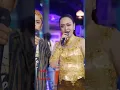 Download Lagu SEPUR - ARGOLAWU-_-Monadisa_-_adella - ft - Fendik_-_adella-OM -_- ADELLA_-_Terbaru