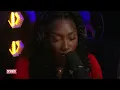 Aya Nakamura - Anesthésie #PlanèteRap