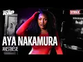 Lagu Aya Nakamura - Anesthésie #PlanèteRap