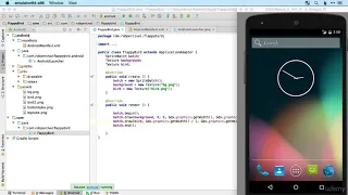 Lecture 157 Working With Sprites