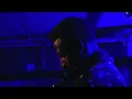 Tour-Maubourg Ft Ismael Ndir - Solaced