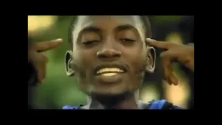 bushoke dunia njia