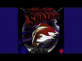 Download Lagu The Funeral (Intro)