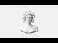 Gorgon City - Imagination ft. Katy Menditta