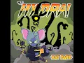 The Hydra! - Rat Park
