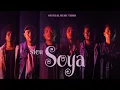 Download Lagu SIOU - Soya ( Sia - sia ) ( Official Music Video )