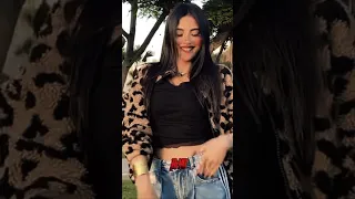 حبك أدمان Explore اكسبلور دويتو Love تصميمي Fypシ Fyp ريفو Rivo تيك توك تجمعات Views 