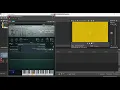 Download Lagu How To Make The Correct Videoup V6 On Sony Vegas Pro