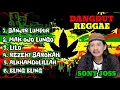 Lagu Top Hits Spotify 2025 – Dangdut Jawa Reggae Terbaru | Full Playlist Viral Hits