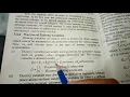 Dummy variable trap