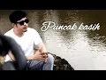 Download Lagu Puncak Kasih - Ziana Zain (cover) by Nurdin yaseng