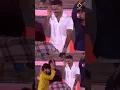 Download Lagu Dhanush dances for Poi Va Nanba Song at Kubera Audio Launch ✨ #dhanush #kuberaa