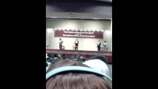 PENTHOUSE EPISODE 5 SUB INDO || Oh Yoon He tersangka utama pembunuhan Min seol Ah. 