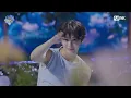 'COMEBACK' NCT WISH - Ode to Love #엠카운트다운 EP.925 | Mnet 260423 방송