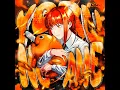 Yoru No Ame ALL VERSIONS