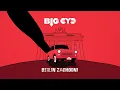 Lagu BIG CYC - BERLIN ZACHODNI (official 2025)