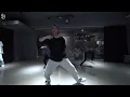 BE'O (비오) – ‘Counting Stars’ (feat. Beenzino) | Yen Choreography