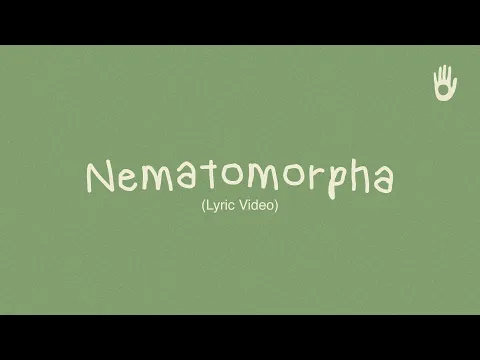 Download MP3 Fourtwnty - Nematomorpha (Lyric Video)