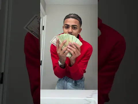 Cadê o próximo vídeo de vida de um gângster?🥲