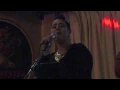 Britt Schip Duo - Abington Ale House 17