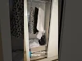 Vídeo do produto