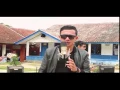 Download Lagu HANYA BISA TERSENYUM   BINTANG BAND