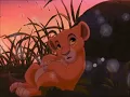 Kiara is Forced to Make Laces Madeline Lost in Paris voiceover