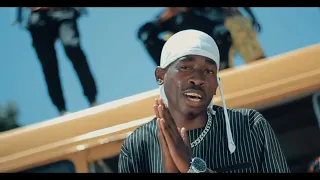 mautam melody ft evara katoto official video full hd