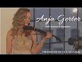 Download Lagu Selvi Boylum- Al Yazmalim ♡ violin cover