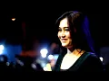 Download Lagu BUKIT BERBUNGA VOCAL LOVA PRIMADONA LIVE FAKTA JAYA MUSIC