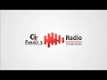 Download Lagu ,,რეალური აქცენტები“ პაატა ლომთათიძესთან ერთად, 14 ოქტომბერი, 2025