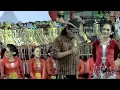 Download Lagu ELISHA OA TATIN \u0026 MBAH WALUYO KI GONDO SUHARNO