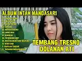 Download Lagu ALBUM INTAN MANDASARI - TEMBANG TRESNO - DOLANAN ATI | FULL ALBUM TERBARU DANGDUT JAWA 2025