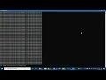 How to create a BatchOS using BatchOS Kit by me Episode 1 - getting started