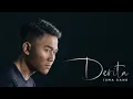 Download Lagu Isma Sane - Derita (Official Music Video)