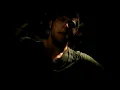 Oh, Sleeper - Son Of The Morning
