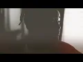 Joy Oladokun - My Girl (As Heard on ABC's "Grey's Anatomy")