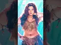 Download Lagu Achacho - Video Song | Aranmanai 4 | Sundar.C | Tamannaah | Raashii Khanna | Hiphop Tamizha