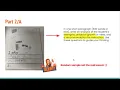 Module 10 Artifact