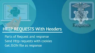 HTTP Request with COOKIES Http requesting Headers ERROR KILLER
