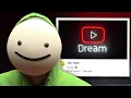Dream Just Responded to Everything