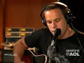 Jack Johnson - Sitting, Waiting, Wishing (Sessions@AOL)