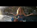 Lagu Mamma Mia! Here We Go Again -  First Look Trailer