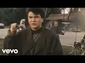 Download Lagu Daniel Balavoine - L'Aziza (Clip Officiel)