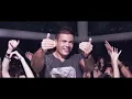بناديك تعالي- فيديو كليب HD-عمرو دياب Amr Diab- Banadeek Ta3ala HD -Music video Clip -Rotana