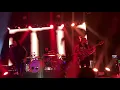 Jinjer ( Call Me A Symbol ) Live 2021