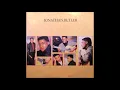 Download Lagu Jonathan Butler - Overflowing
