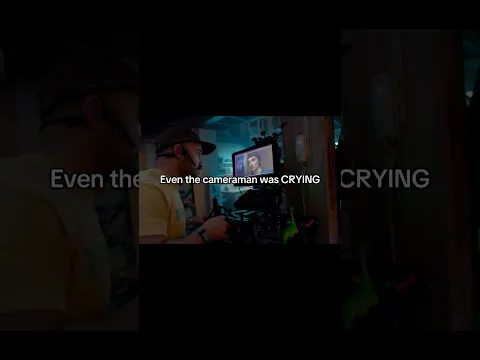 Oh my heart #strangerthings
