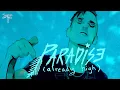 Download Lagu Venjent - Paradise (already high)