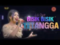 Lagu BISIK BISIK TETANGGA - WULAN PERMATA |  Mardatila Group